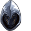 Moon Knight pointer cursor