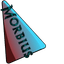 Morbius default cursor