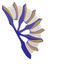 Mortal Kombat Kitana default cursor