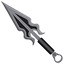 Mortal Kombat Scorpion - default cursor