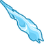 Sub-Zero default cursor