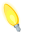 Viral Meme Pack default cursor