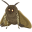 Viral Meme Pack pointer cursor