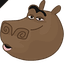 Modern Meme Windows default cursor