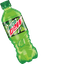 Mountain Dew default cursor
