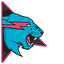 MrBeast default cursor