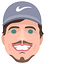 MrBeast pointer cursor