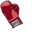 Muhammad Ali default cursor
