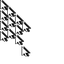 Colorful Delight Prank default cursor