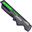 Uzi Murder Drones default cursor