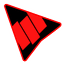 Muselk default cursor