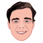 Muselk pointer cursor