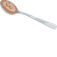 Mushroom default cursor