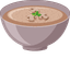 Mushroom pointer cursor