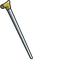 MHA Pack Two default cursor