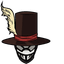 MHA Pack Two pointer cursor