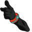 Bubaigawara Jin default cursor