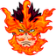 MHA Custom Pack pointer cursor