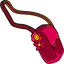 Eri default cursor