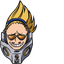 MHA Cute Pack pointer cursor