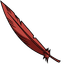Hawks default cursor