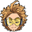 Hawks pointer cursor