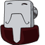 Ken Ishiyama pointer cursor
