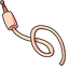 MHA Class Mix default cursor