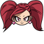 Manami Aiba pointer cursor