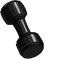 Pro Hero Mix default cursor