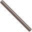 Momo Yaoyorozu default cursor