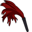 Nemuri Kayama default cursor