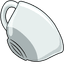 U.A. Hero Roster default cursor