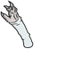 Ryuko Tatsuma default cursor