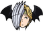 Ryuko Tatsuma pointer cursor