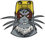 Selkie pointer cursor