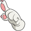 Shino Sosaki default cursor