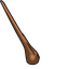 MHA Academy Mix default cursor
