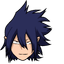 Tamaki Amajiki pointer cursor