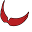 Yuga Aoyama default cursor