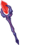 Ember Dragon default cursor