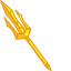 Queen Novo default cursor