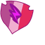 Scootaloo default cursor