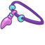 Silverstream default cursor