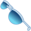 Soarin Wonderbolts default cursor