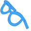 Bon Bon default cursor