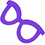 Twist default cursor