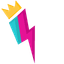 Zipp Storm default cursor