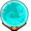 Mysterio pointer cursor