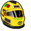 Racing Thrills pointer cursor